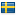 aventia.no is hosted in Sweden